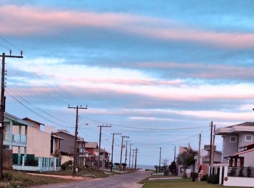 Recanto do surf