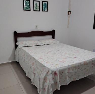 Recanto do Tião