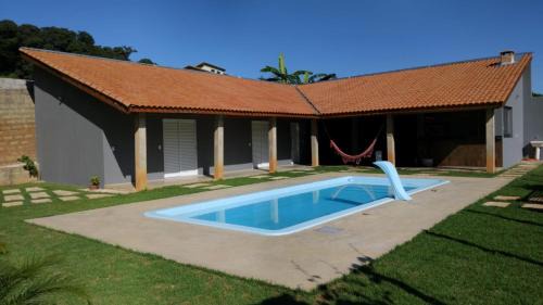 Recanto dos Mineiros