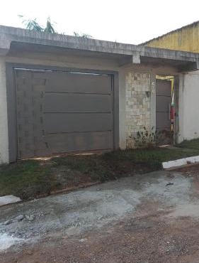 Recanto Drilê