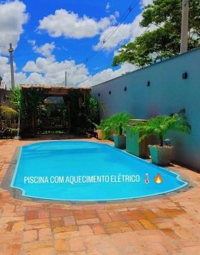 Recanto Dutra