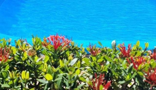 Recanto Lagoa Azul Hotel Ltda