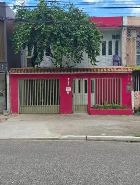 Recanto Paraense