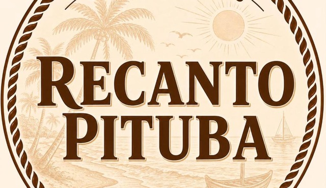 Recanto Pituba Hostel e Suítes in Itacaré