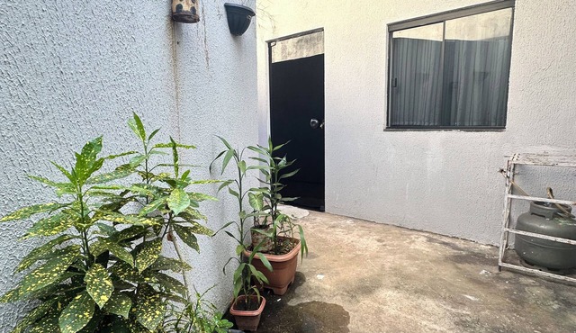 Recanto Sonho PX centro Unitins e UFT