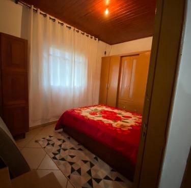 Recanto Vieira
