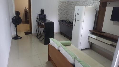 Rede Urbana | Loft196 B em Indaiatuba