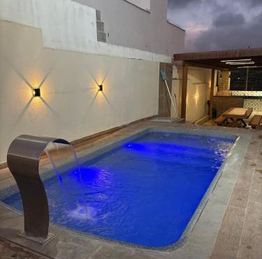 Refúgio do Mel - Piscina e Forno a Lenha
