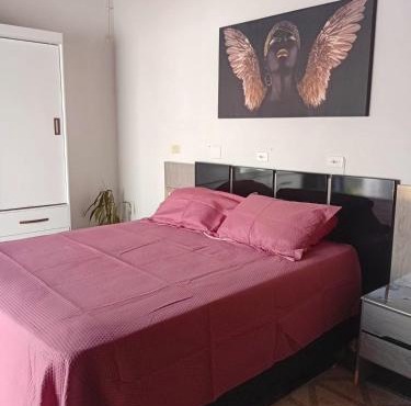 Refúgio em Sinop Estilo e Conforto Únicos