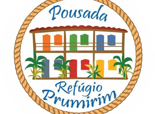 Refugio Prumirim