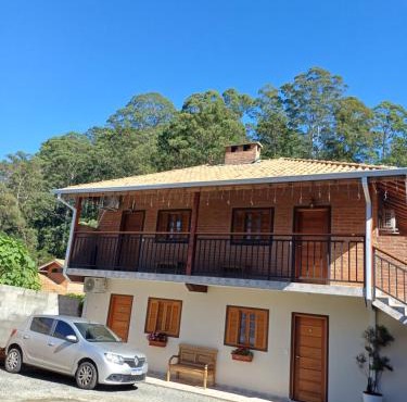 Refugio Victoria