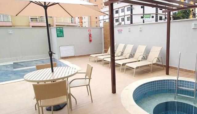 Relaxe com Toda a Família Nesta Acomodação Tranquila. Ambiente Familiar