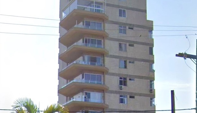 Renoir Apartment - one per floor, 2 parking spaces and swimming pool - Downtown