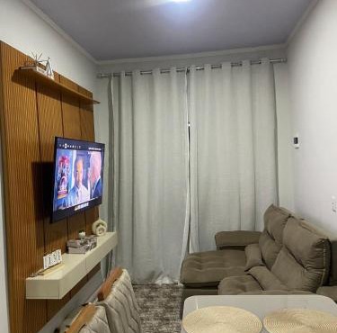 Rent for COP 30 in Belém!