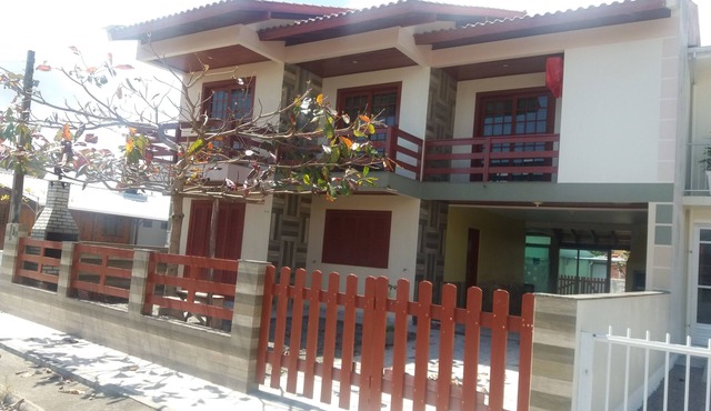 RENT HOUSE BEACH OPEN SEA/PINE 2 FLOORS/220 M2