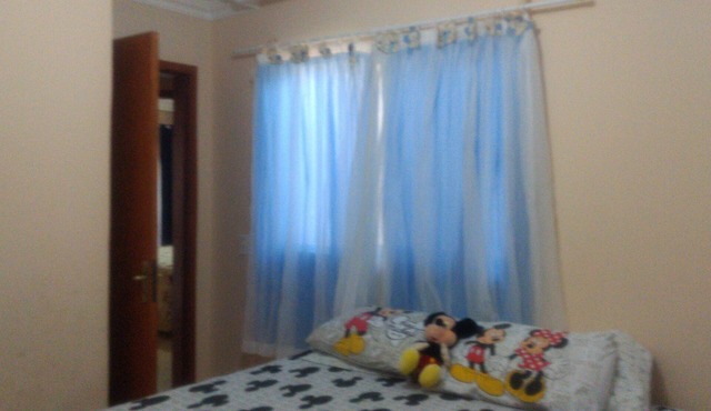 Rent room for couple