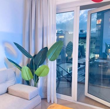 Rent2888 Viel