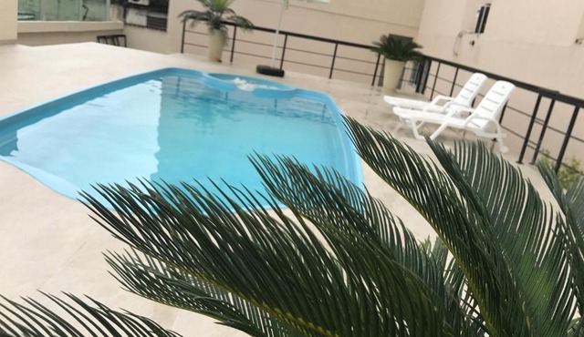 Resende Inn
