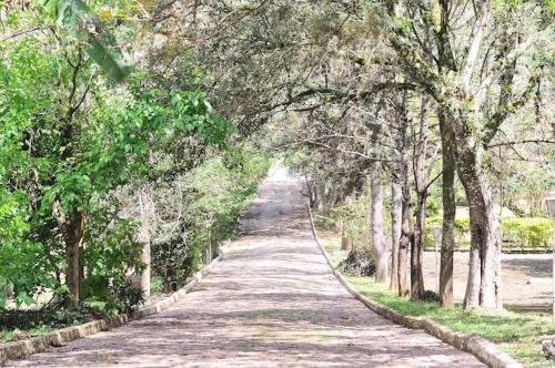 Reserva das Villas