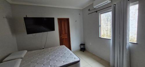 Residência Jardim