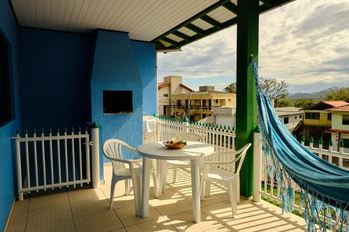 Resid.l Canto do Encanto