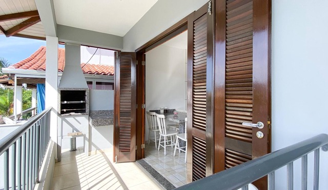 Residencial Verdes Mares