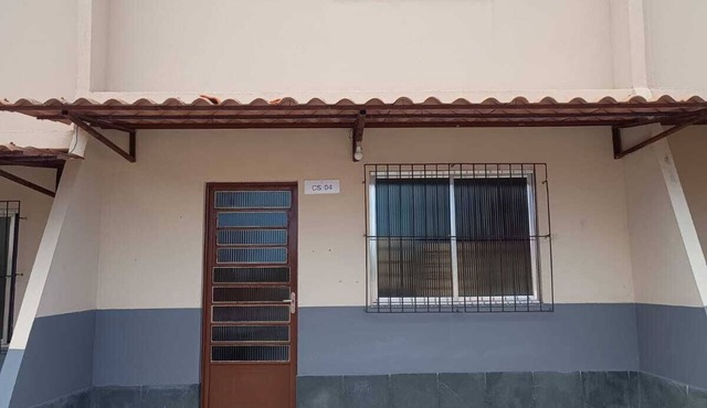 Residence Efrata