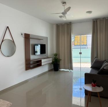 Residence Villa Vignoli