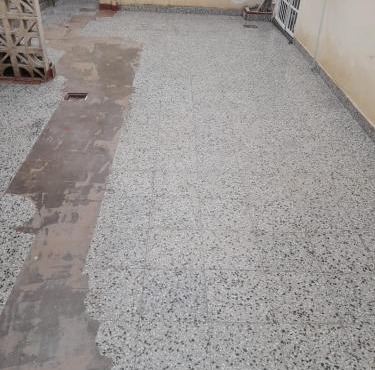 Residencia "Libertad "