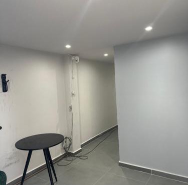 Residencial Alves
