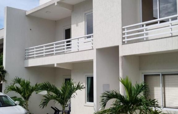 Residencial Amora