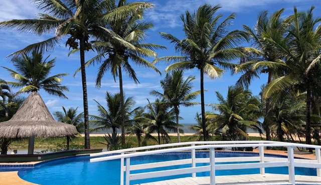 Residencial Aurora