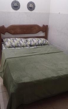 Residencial Barbosa 103