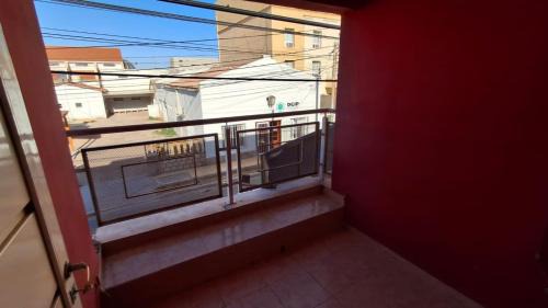 Residencial Boveda in Aimogasta