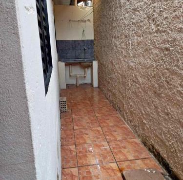 Residencial