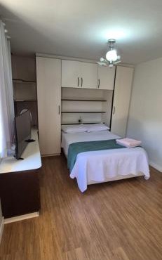 Residencial Vitor Studio