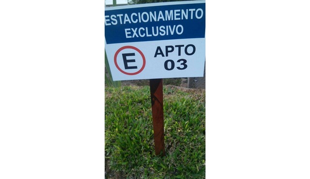 Residencial Branchini 3 Private Suite Room