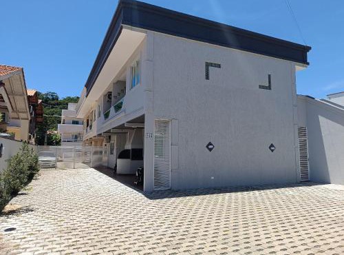 Residencial Brisa do Mar 2