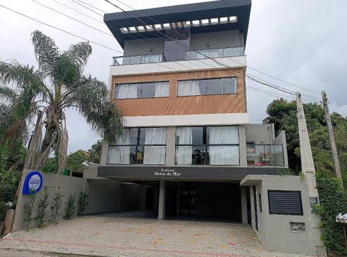 Residencial Brisa do Mar