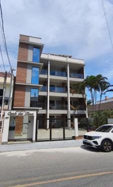 Residencial Canto das Flores