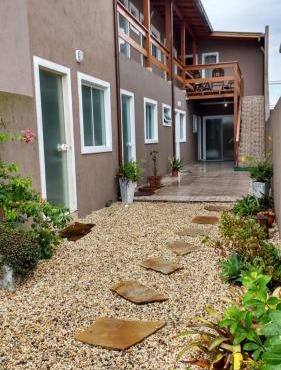 Residencial da Cris