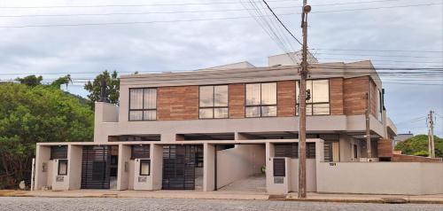 Residencial da Vila Apto 2