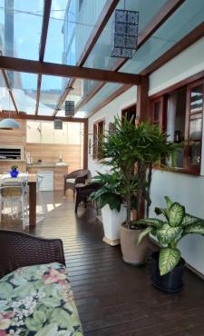 Residencial Dete