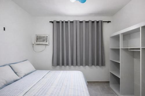Residencial Dois58