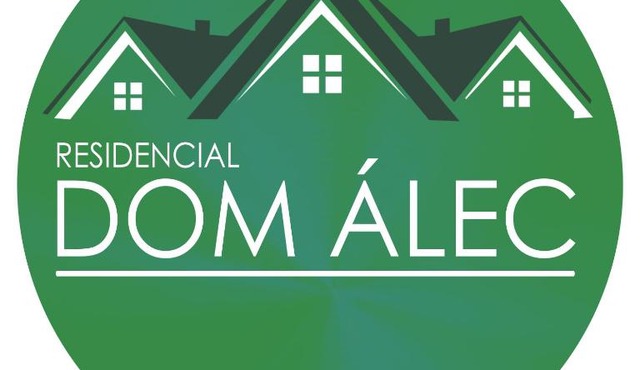Residencial Dom Álec S3