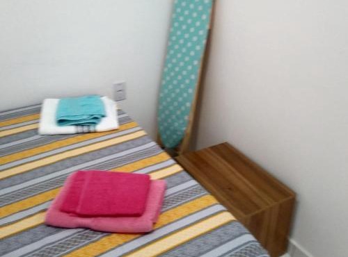 Residencial Dom Laurindo