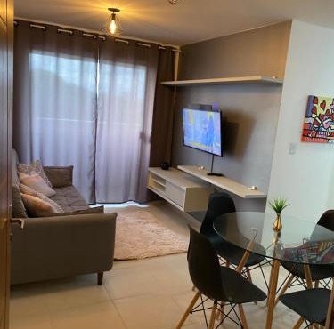 Residencial Havaí