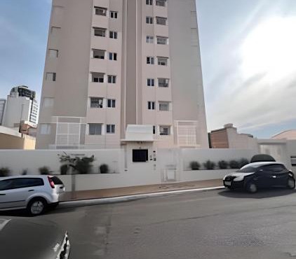 Residencial Ibis