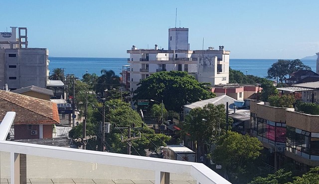 Residencial Ilhas Gregas