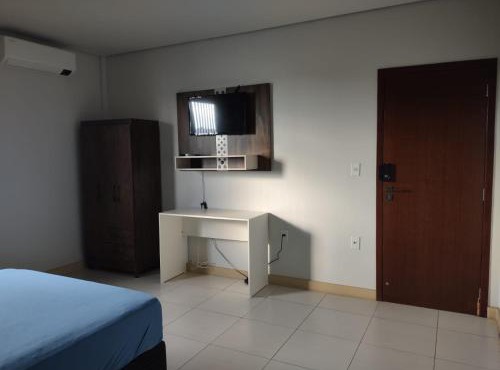 Residencial Isaura